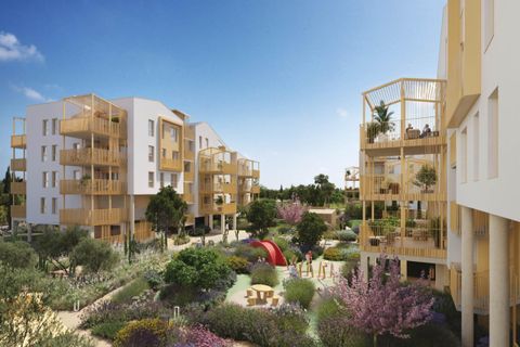 Leilighet i El Verger, Alicante, El Verger - € 366 000 | Ref: CON-56243 - foto 14