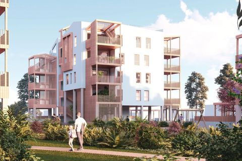 Leilighet i El Verger, Alicante, El Verger - € 366 000 | Ref: CON-56243 - foto 24