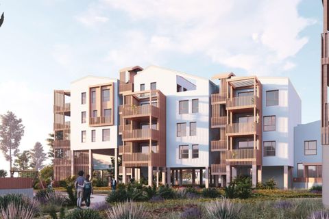 Leilighet i El Verger, Alicante, El Verger - € 366 000 | Ref: CON-56243 - foto 26