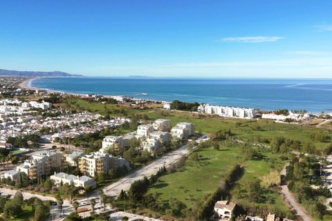 Leilighet i El Verger, Alicante, El Verger - € 366 000 | Ref: CON-56243 - foto 30