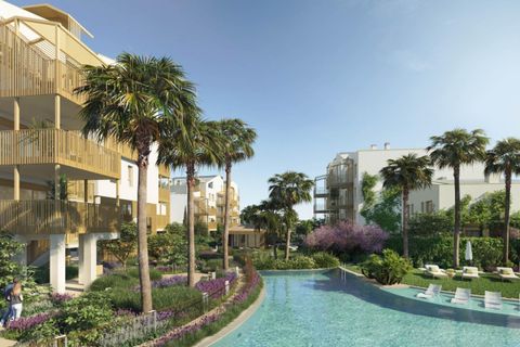 Leilighet i El Verger, Alicante, El Verger - € 366 000 | Ref: CON-56243 - foto 9