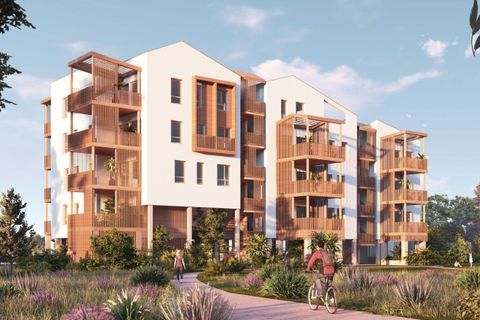 Leilighet i El Verger, Alicante, El Verger - € 366 000 | Ref: CON-56243 - foto 27