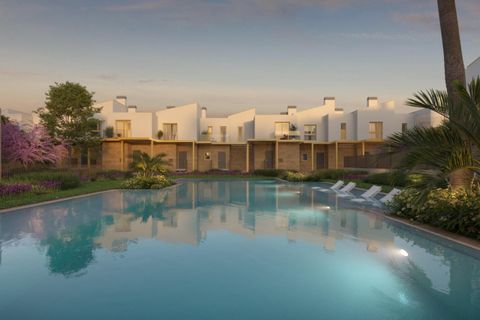 Byhus i El Verger, Alicante, El Verger - € 447.000 | Ref: CON-34921 - foto 3