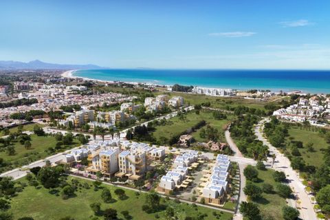 Byhus i El Verger, Alicante, El Verger - € 447.000 | Ref: CON-34921 - foto 4