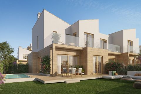 Byhus i El Verger, Alicante, El Verger - € 447.000 | Ref: CON-34921 - foto 5