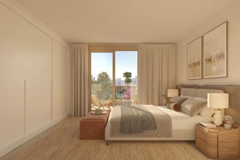 Byhus i El Verger, Alicante, El Verger - € 447.000 | Ref: CON-34921 - foto 8