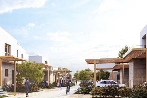 Byhus i El Verger, Alicante, El Verger - € 447.000 | Ref: CON-34921 - foto 9