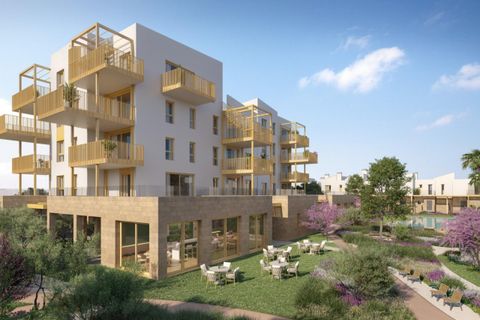 Byhus i El Verger, Alicante, El Verger - € 447.000 | Ref: CON-34921 - foto 11