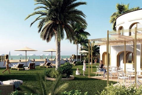 Byhus i El Verger, Alicante, El Verger - € 447.000 | Ref: CON-34921 - foto 12