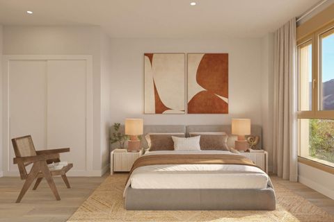 Byhus i El Verger, Alicante, El Verger - € 447.000 | Ref: CON-34921 - foto 24
