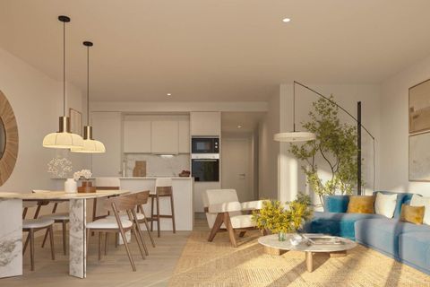 Byhus i El Verger, Alicante, El Verger - € 447.000 | Ref: CON-34921 - foto 27