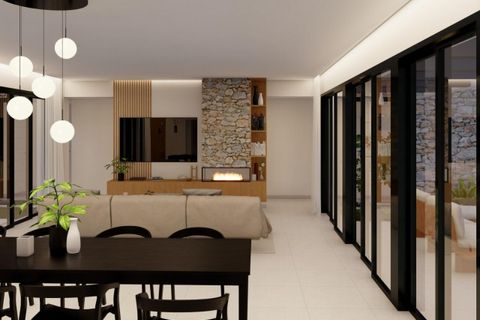 Villa i Yecla, Murcia, Yecla - € 800.000 | Ref: CON-36303 - foto 19