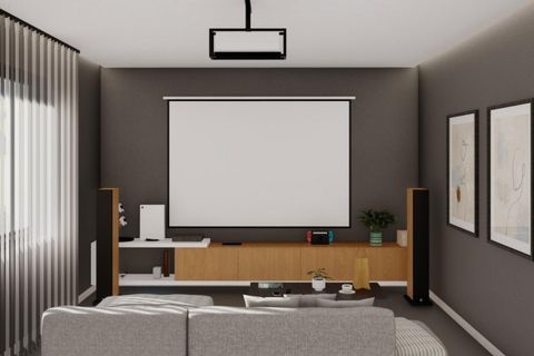 Villa i Yecla, Murcia, Yecla - € 800.000 | Ref: CON-36303 - foto 20