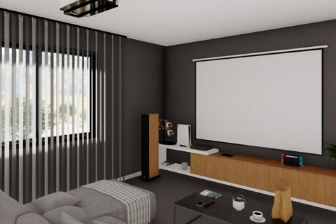 Villa i Yecla, Murcia, Yecla - € 800.000 | Ref: CON-36303 - foto 21
