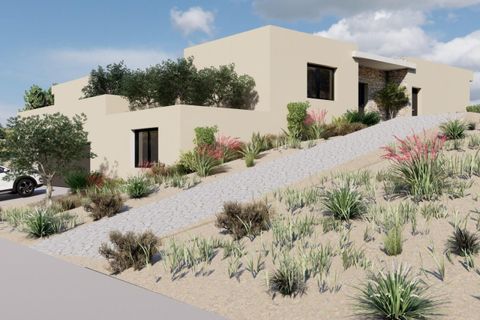 Villa i Yecla, Murcia, Yecla - € 800.000 | Ref: CON-36303 - foto 24