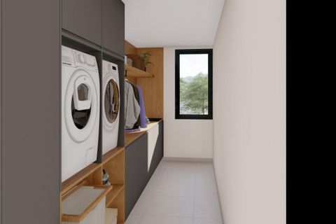 Villa i Yecla, Murcia, Yecla - € 800.000 | Ref: CON-36303 - foto 29