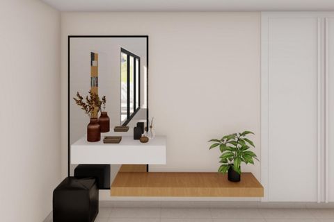 Villa i Yecla, Murcia, Yecla - € 800.000 | Ref: CON-56654 - foto 8