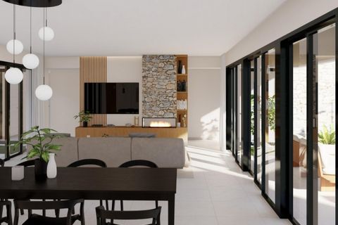 Villa i Yecla, Murcia, Yecla - € 800.000 | Ref: CON-56654 - foto 9