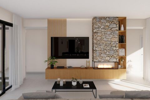 Villa i Yecla, Murcia, Yecla - € 800.000 | Ref: CON-56654 - foto 10
