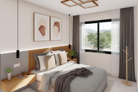 Villa i Yecla, Murcia, Yecla - € 800.000 | Ref: CON-56654 - foto 12