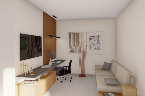 Villa i Yecla, Murcia, Yecla - € 800.000 | Ref: CON-56654 - foto 13