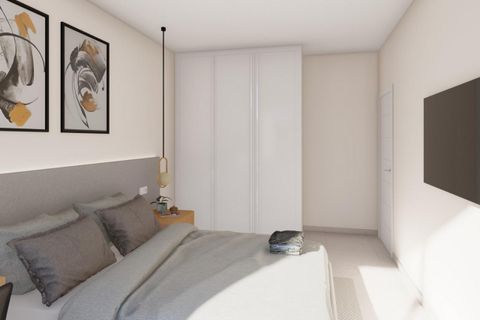 Villa i Yecla, Murcia, Yecla - € 800.000 | Ref: CON-56654 - foto 16