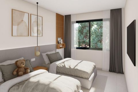 Villa i Yecla, Murcia, Yecla - € 800.000 | Ref: CON-56654 - foto 17