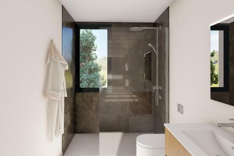 Villa i Yecla, Murcia, Yecla - € 800.000 | Ref: CON-56654 - foto 18