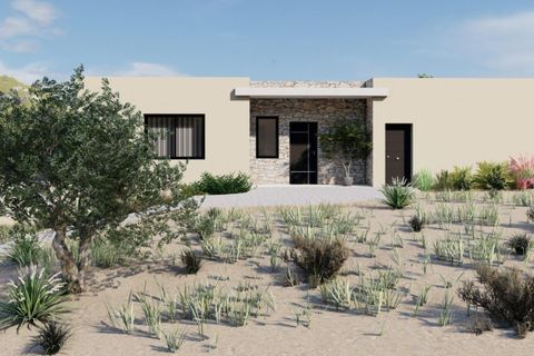 Villa i Yecla, Murcia, Yecla - € 800.000 | Ref: CON-56654 - foto 24