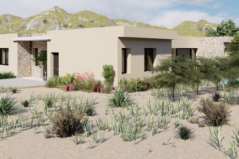 Villa i Yecla, Murcia, Yecla - € 800.000 | Ref: CON-56654 - foto 25