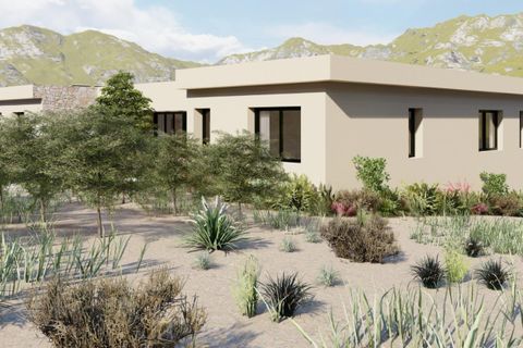 Villa i Yecla, Murcia, Yecla - € 800.000 | Ref: CON-56654 - foto 26
