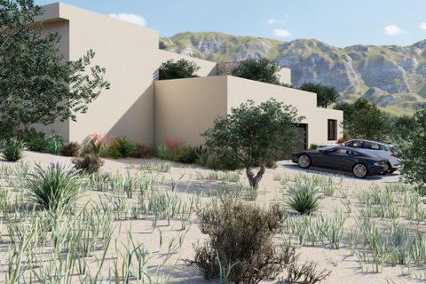Villa i Yecla, Murcia, Yecla - € 800.000 | Ref: CON-56654 - foto 27