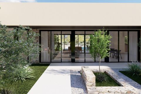 Villa i Yecla, Murcia, Yecla - € 800.000 | Ref: CON-56654 - foto 28