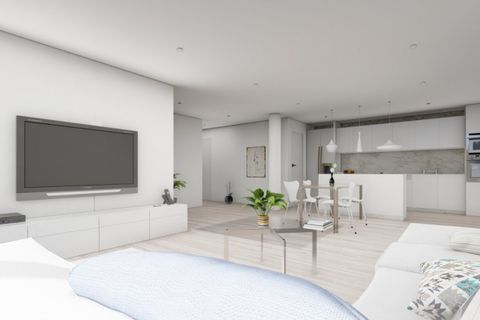 Villa i Calasparra, Murcia, Calasparra - € 435.000 | Ref: CON-61794 - foto 3