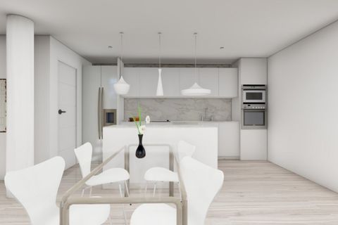 Villa i Calasparra, Murcia, Calasparra - € 435.000 | Ref: CON-61794 - foto 5