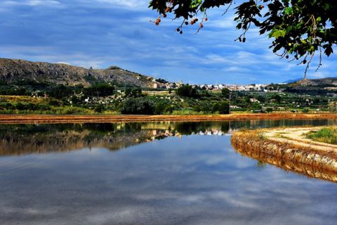 Villa i Calasparra, Murcia, Calasparra - € 435.000 | Ref: CON-61794 - foto 15