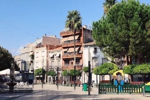 Villa i Calasparra, Murcia, Calasparra - € 435.000 | Ref: CON-61794 - foto 18
