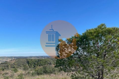 Helårsgrund i Castro Marim, Faro, Castro Marim - € 24.900 | Ref: SU-CS-TR-91829 - foto 15