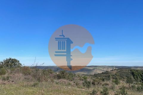 Helårsgrund i Castro Marim, Faro, Castro Marim - € 24.900 | Ref: SU-CS-TR-91829 - foto 16