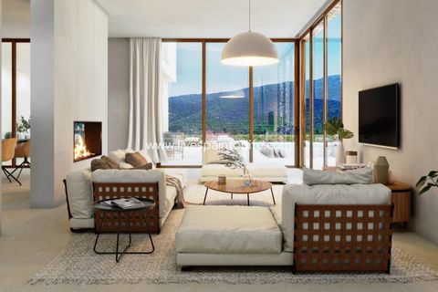 Villa i Alicante, Alicante, Alicante - € 2.250.000 | Ref: RSP 40435-D - foto 4
