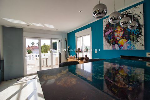 Landejendom i Albatera, Alicante, Albatera - € 399.999 | Ref: Alba CG - foto 2