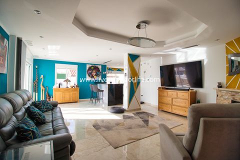 Landejendom i Albatera, Alicante, Albatera - € 399.999 | Ref: Alba CG - foto 12
