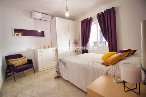 Landejendom i Albatera, Alicante, Albatera - € 399.999 | Ref: Alba CG - foto 17