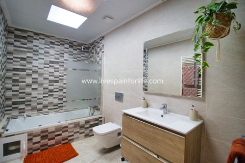 Landejendom i Albatera, Alicante, Albatera - € 399.999 | Ref: Alba CG - foto 18