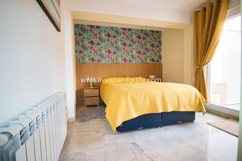 Landejendom i Albatera, Alicante, Albatera - € 399.999 | Ref: Alba CG - foto 19