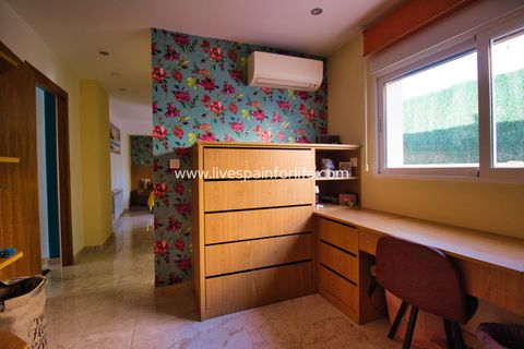 Landejendom i Albatera, Alicante, Albatera - € 399.999 | Ref: Alba CG - foto 23