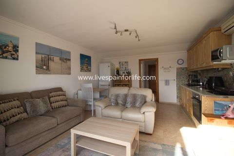 Landejendom i Albatera, Alicante, Albatera - € 399.999 | Ref: Alba CG - foto 25