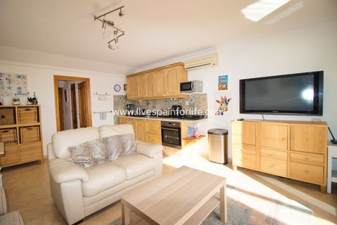 Landejendom i Albatera, Alicante, Albatera - € 399.999 | Ref: Alba CG - foto 26