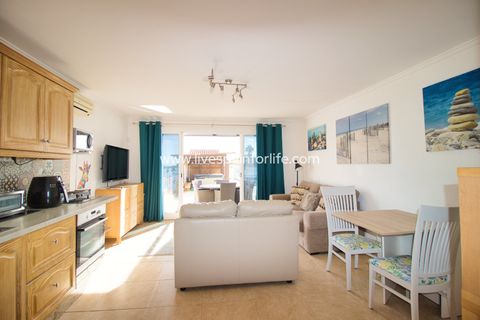 Landejendom i Albatera, Alicante, Albatera - € 399.999 | Ref: Alba CG - foto 27
