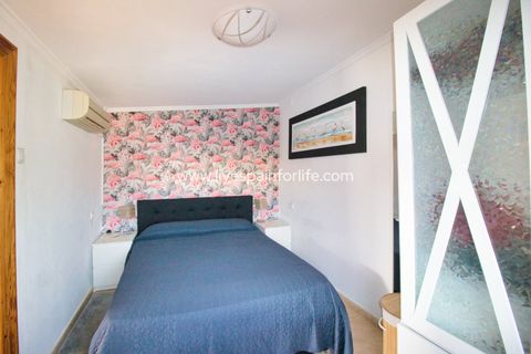 Landejendom i Albatera, Alicante, Albatera - € 399.999 | Ref: Alba CG - foto 29